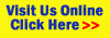 Click Here To Visit Us Online
